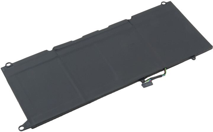 AVACOM baterie pro Dell XPS 13 Li-Pol 7,6V 7400mAh 56Wh_1576375387