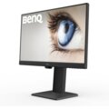 BenQ GW2485TC - LED monitor 23,8&quot;_198308918