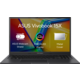 ASUS Vivobook 15X OLED (M3504), černá_721368115