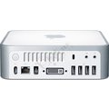 Apple Mac mini Core 2 Duo 2.0GHz_1692641070