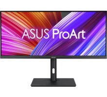 ASUS ProArt PA348CGV - LED monitor 34&quot;_1566459392