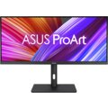 ASUS ProArt PA348CGV - LED monitor 34&quot;_1566459392
