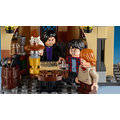 LEGO® Harry Potter™ 75953 Bradavická vrba mlátička_1252910215