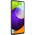 Samsung Galaxy A52, 6GB/128GB, Awesome Violet_1990204268