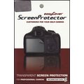 Easy Cover Screen Protector Canon 80D_490164788
