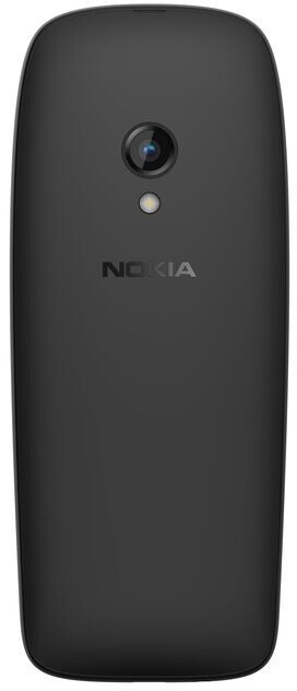 Nokia 6310, Black_1756345122