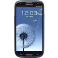 Samsung GALAXY S III (16GB), Saphire Black_2086176922