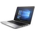 HP ProBook 440 G4, stříbrná_353241778
