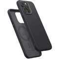 Spigen ochranný kryt Caseology Nano Pop MagSafe pro Apple iPhone 15 Pro, černá_1465686956