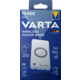 VARTA bezdrátová powerbanka Portable Wireless, 10000mAh_268031324