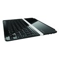 Logitech Ultrathin Keyboard Cover for iPad Black, US layout_1398854722