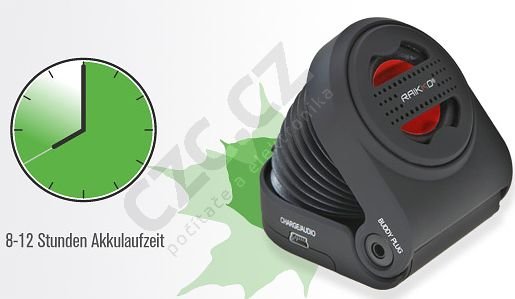 RAIKKO XL Vacuum Speaker_732597573