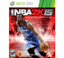 NBA 2K15 (Xbox 360)_270835718