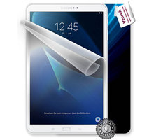 Screenshield ochranná fólie na displej pro SAMSUNG T585 Galaxy Tab A 6 10.1 + skin voucher_1942255188