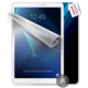 Screenshield ochranná fólie na displej pro SAMSUNG T585 Galaxy Tab A 6 10.1 + skin voucher