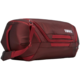 THULE Subterra cestovní taška 60 l TSWD360EMB, vínově červená