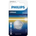 Philips CR2430 - 1ks
