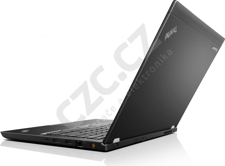 Lenovo ThinkPad T430U, W7P+W8P_770127477