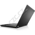 Lenovo ThinkPad T430U, černá_1523211559