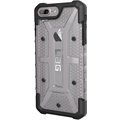 UAG plasma case Ice, clear - iPhone 8+/7+/6s+_1250989218