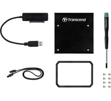 Transcend TS-CK3 SSD Conversion Kit_1434626063