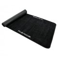 Playseat Floor Mat XL, černá