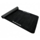 Playseat Floor Mat XL, černá