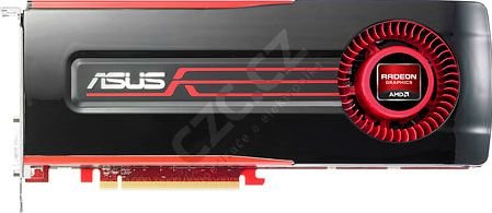 ASUS HD7970-3GD5_190093095