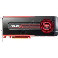 ASUS HD7970-3GD5_190093095