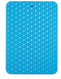 Samsung G2 Portable - 640GB, modrá (blue)_1999012994