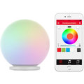 MiPow Playbulb Sphere Chytré LED osvětlení_521179852
