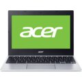 Acer Chromebook 11 (CB311-11H), stříbrná_317622998
