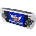 Sega Mega Drive Ultimate Portable_521512894