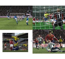 Pro Evolution Soccer 4_1842401899
