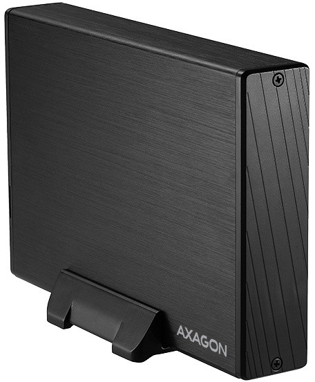 AXAGON EE35-XA3