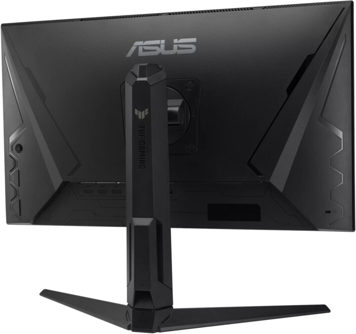 ASUS TUF Gaming VG27AQML1A - LED monitor 27&quot;_80162786