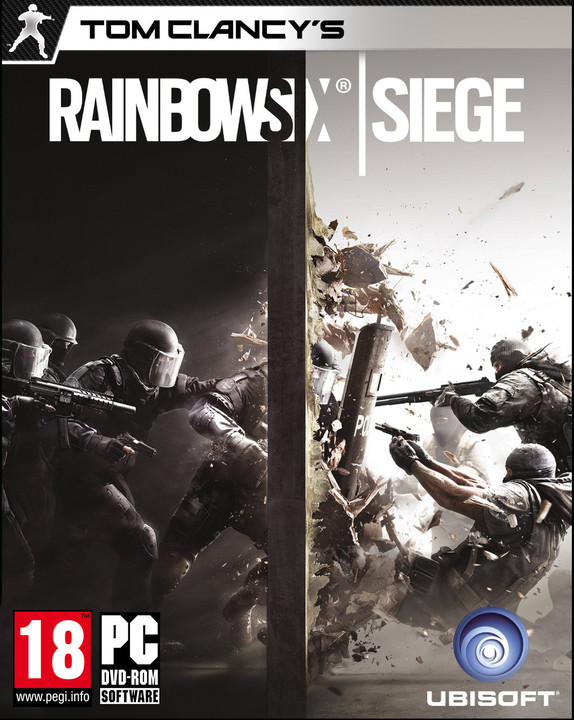 Rainbow Six: Siege (PC)_1270186989