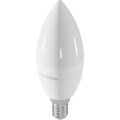 TechToy Smart Bulb RGB 4,4W E14_618432249