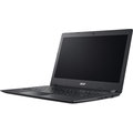 Acer Aspire 1 (A114-31-P10A), černá_850337020