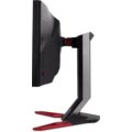 Acer Predator Z301Cbmiphzx - LED monitor 30&quot;_2085784109