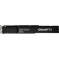GIGABYTE GeForce RTX 3080 TURBO 10G (rev.2.0), LHR, 10GB GDDR6X_1673067576