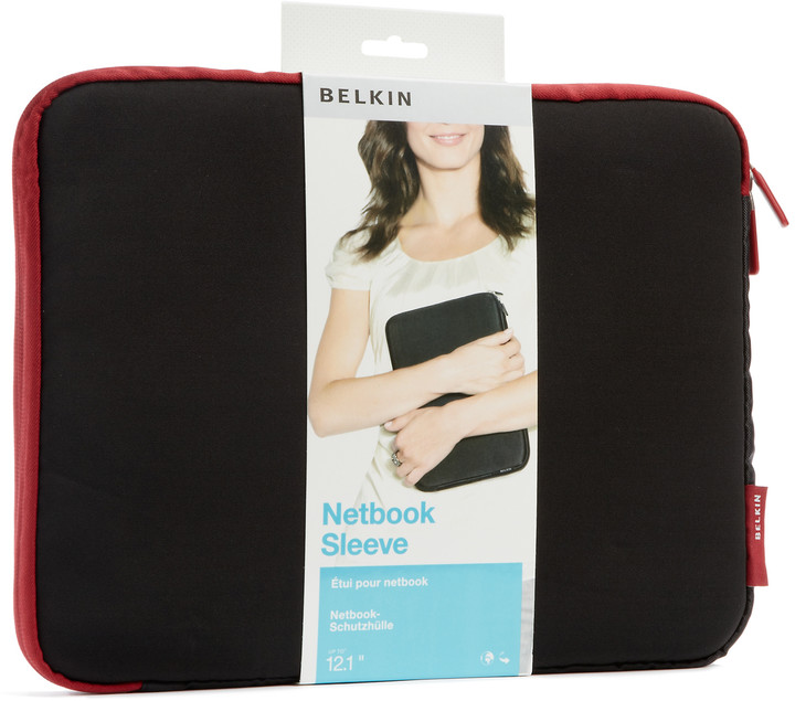 Belkin neoprene outlet sleeve