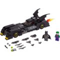 LEGO® DC Comics Super Heroes 76119 Batmobile: pronásledování Jokera_1470321231