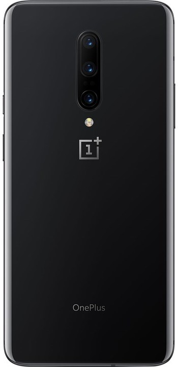 OnePlus 7 Pro, 8GB/256GB, Grey_2091423531