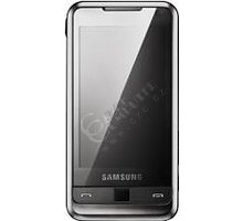 Samsung Omnia i900 8GB_489358646