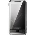 Samsung Omnia i900 8GB_489358646