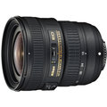 Nikon objektiv Nikkor 18-35 mm f/3.5-4.5 IF ED_600228878