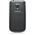 Samsung GALAXY S III mini (NFC) - 8GB, šedá_1133844951