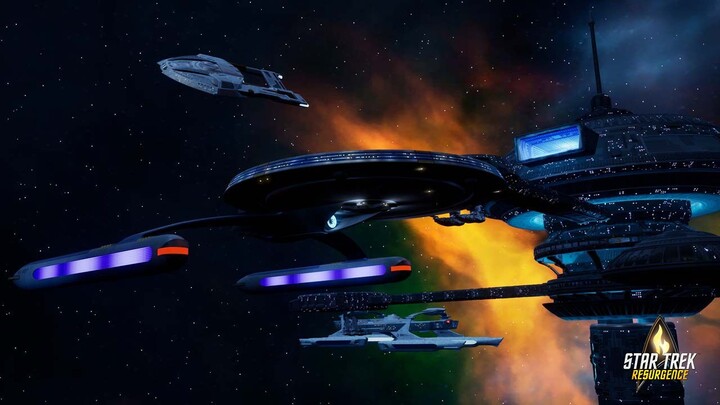 Star Trek: Resurgence (Xbox)_1082839648