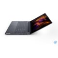 Lenovo Yoga Slim7 15IIL05, šedá_1182859521